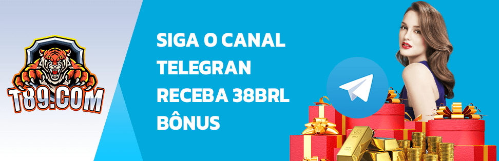 apostando 10 reais no bet 365 da para ganhar quanto