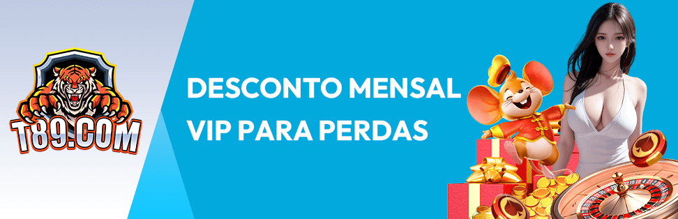 apostando 10 reais no bet 365 da para ganhar quanto